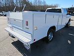 Used 2019 Ram 3500 Regular Cab 4x2, Service Truck for sale #R-29755 - photo 6