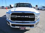 Used 2019 Ram 3500 Regular Cab 4x2, Service Truck for sale #R-29755 - photo 8