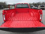 Used 2018 Ford F-250 Regular Cab 4x2, Pickup for sale #R-29778 - photo 17