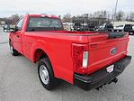 Used 2018 Ford F-250 Regular Cab 4x2, Pickup for sale #R-29778 - photo 5