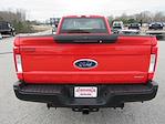 Used 2018 Ford F-250 Regular Cab 4x2, Pickup for sale #R-29778 - photo 6