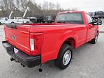 Used 2018 Ford F-250 Regular Cab 4x2, Pickup for sale #R-29778 - photo 2