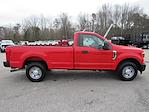 Used 2018 Ford F-250 Regular Cab 4x2, Pickup for sale #R-29778 - photo 7