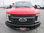 Used 2018 Ford F-250 Regular Cab 4x2, Pickup for sale #R-29778 - photo 8