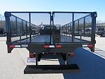 Used 2017 Ford F-750 Regular Cab 4x2, Stake Bed for sale #R-29785 - photo 6