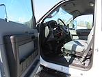 Used 2017 Ford F-750 Regular Cab 4x2, Stake Bed for sale #R-29785 - photo 9