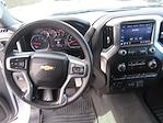 Used 2021 Chevrolet Silverado 2500 LT Crew Cab 4x4, Pickup for sale #R-29789 - photo 15