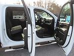 Used 2021 Chevrolet Silverado 2500 LT Crew Cab 4x4, Pickup for sale #R-29789 - photo 20