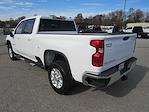 Used 2021 Chevrolet Silverado 2500 LT Crew Cab 4x4, Pickup for sale #R-29789 - photo 5