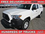 Used 2018 Toyota Tacoma SR5 Extra Cab 4x2, Pickup for sale #R-29798 - photo 1