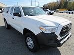 Used 2018 Toyota Tacoma SR5 Extra Cab 4x2, Pickup for sale #R-29798 - photo 7