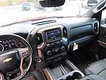 Used 2022 Chevrolet Silverado 2500 High Country Crew Cab 4x4, Pickup for sale #R-29802 - photo 14