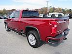 Used 2022 Chevrolet Silverado 2500 High Country Crew Cab 4x4, Pickup for sale #R-29802 - photo 5