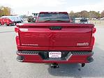 Used 2022 Chevrolet Silverado 2500 High Country Crew Cab 4x4, Pickup for sale #R-29802 - photo 6