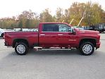 Used 2022 Chevrolet Silverado 2500 High Country Crew Cab 4x4, Pickup for sale #R-29802 - photo 7