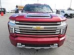 Used 2022 Chevrolet Silverado 2500 High Country Crew Cab 4x4, Pickup for sale #R-29802 - photo 8