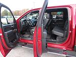 Used 2022 Chevrolet Silverado 2500 High Country Crew Cab 4x4, Pickup for sale #R-29802 - photo 9