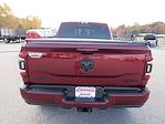 Used 2022 Ram 2500 Laramie Mega Cab 4x4, Pickup for sale #R-29808 - photo 6