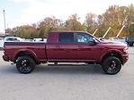 Used 2022 Ram 2500 Laramie Mega Cab 4x4, Pickup for sale #R-29808 - photo 7