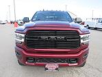 Used 2022 Ram 2500 Laramie Mega Cab 4x4, Pickup for sale #R-29808 - photo 8