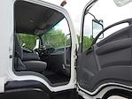 Used 2020 Isuzu FTR Regular Cab 4x2, Box Truck for sale #R-29858 - photo 19