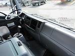 Used 2020 Isuzu FTR Regular Cab 4x2, Box Truck for sale #R-29858 - photo 25