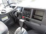 Used 2020 Isuzu FTR Regular Cab 4x2, Box Truck for sale #R-29858 - photo 26