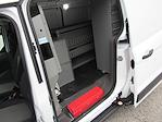 Used 2020 Ford Transit Connect XL FWD, Upfitted Cargo Van for sale #R-29883 - photo 17
