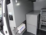Used 2020 Ford Transit Connect XL FWD, Upfitted Cargo Van for sale #R-29883 - photo 18
