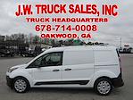 Used 2020 Ford Transit Connect XL FWD, Upfitted Cargo Van for sale #R-29883 - photo 4