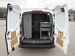 Used 2020 Ford Transit Connect XL FWD, Upfitted Cargo Van for sale #R-29883 - photo 20