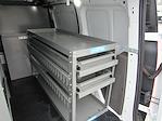 Used 2020 Ford Transit Connect XL FWD, Upfitted Cargo Van for sale #R-29883 - photo 22