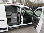 Used 2020 Ford Transit Connect XL FWD, Upfitted Cargo Van for sale #R-29883 - photo 23