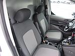 Used 2020 Ford Transit Connect XL FWD, Upfitted Cargo Van for sale #R-29883 - photo 26