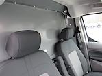 Used 2020 Ford Transit Connect XL FWD, Upfitted Cargo Van for sale #R-29883 - photo 27