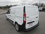 Used 2020 Ford Transit Connect XL FWD, Upfitted Cargo Van for sale #R-29883 - photo 5