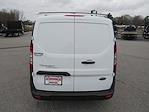 Used 2020 Ford Transit Connect XL FWD, Upfitted Cargo Van for sale #R-29883 - photo 6