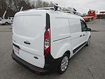 Used 2020 Ford Transit Connect XL FWD, Upfitted Cargo Van for sale #R-29883 - photo 2