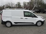 Used 2020 Ford Transit Connect XL FWD, Upfitted Cargo Van for sale #R-29883 - photo 7