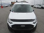 Used 2020 Ford Transit Connect XL FWD, Upfitted Cargo Van for sale #R-29883 - photo 8