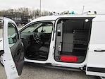 Used 2020 Ford Transit Connect XL FWD, Upfitted Cargo Van for sale #R-29883 - photo 9