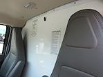 Used 2018 GMC Savana 3500 4x2, Box Van for sale #R-29896 - photo 11