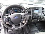 Used 2021 Ford F-250 Crew Cab 4x2, Service Truck for sale #R-29912 - photo 15