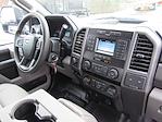 Used 2021 Ford F-250 Crew Cab 4x2, Service Truck for sale #R-29912 - photo 29