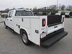 Used 2021 Ford F-250 Crew Cab 4x2, Service Truck for sale #R-29912 - photo 5