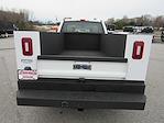 Used 2021 Ford F-250 Crew Cab 4x2, Service Truck for sale #R-29912 - photo 6