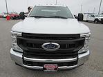 Used 2021 Ford F-250 Crew Cab 4x2, Service Truck for sale #R-29912 - photo 8