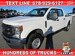 Used 2022 Ford F-250 Crew Cab 4x4, Pickup for sale #R-29919 - photo 3