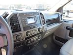 Used 2022 Ford F-250 Crew Cab 4x4, Pickup for sale #R-29919 - photo 14