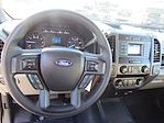 Used 2022 Ford F-250 Crew Cab 4x4, Pickup for sale #R-29919 - photo 15